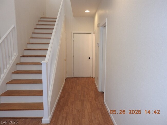 Building Photo - 3732 Stowe Creek Ave