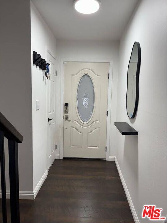 Building Photo - 28659 Vista Madera