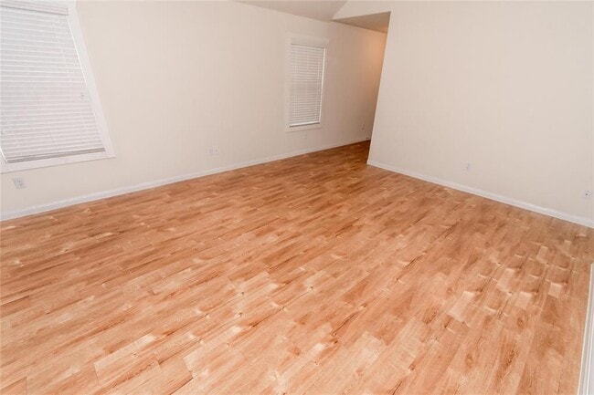 Building Photo - 5707 Long Arbor Ln