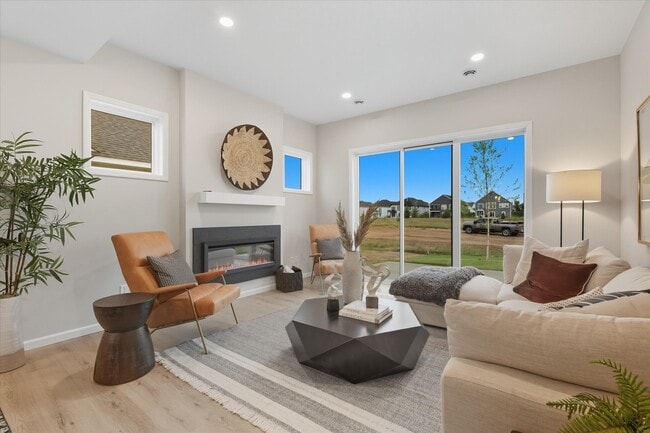 Building Photo - 10974 37th St N