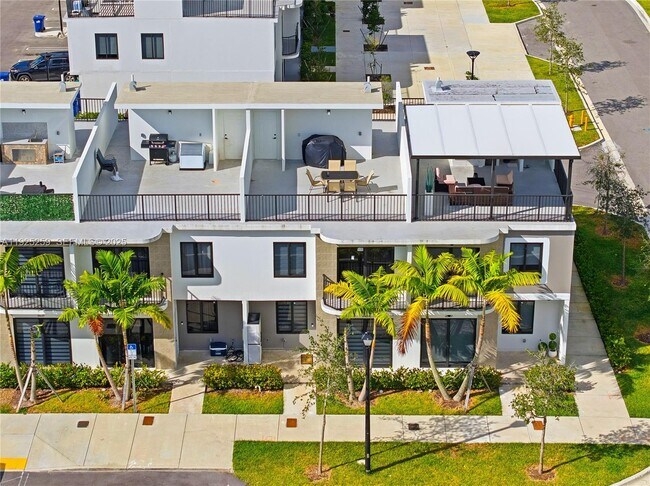 Building Photo - 26122 SW 145th ct