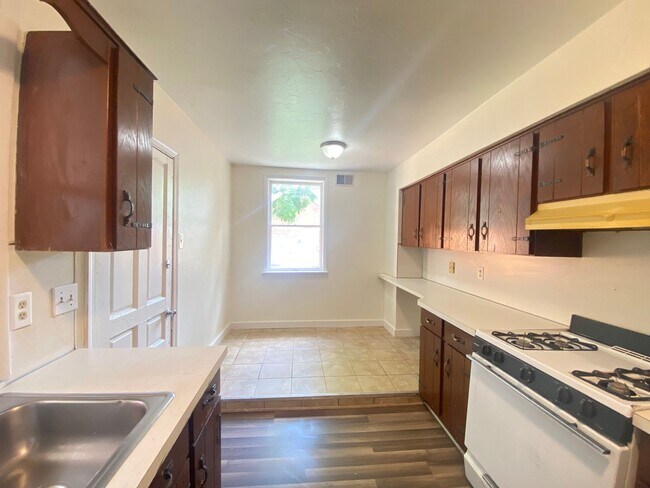 Building Photo - Charming 3 bedroom home in York, PA!