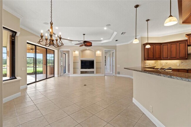 Building Photo - 13631 Legends Walk Terrace