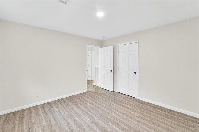 Building Photo - 9714 Blankenship Dr
