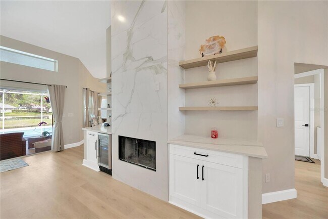 Building Photo - 4617 Basswood St