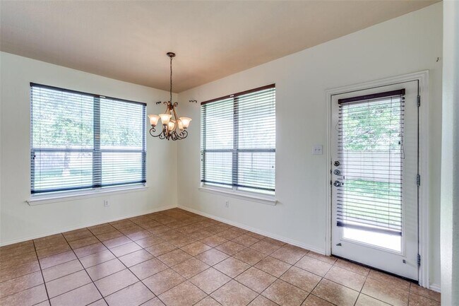 Building Photo - 20428 Crooked Stick Dr