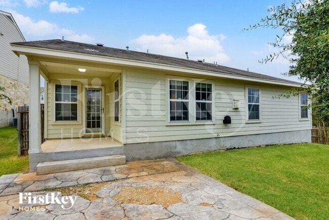 Building Photo - 13701 Laramie Hill