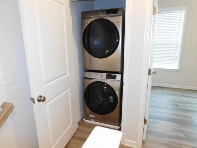 Building Photo - 139 Pacer Pl