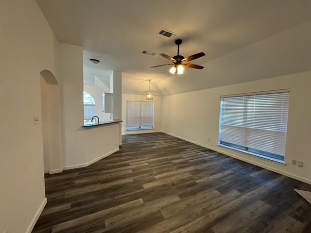 Building Photo - 6611 Rockdale Rd