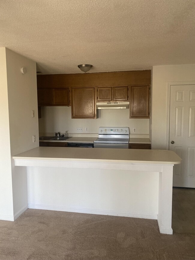 700 Glendale Dr 700 Glendale Dr Greensboro NC 27406 Apartment Finder