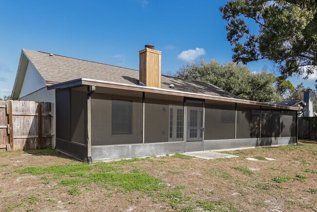 Building Photo - 1512 Blueteal Dr