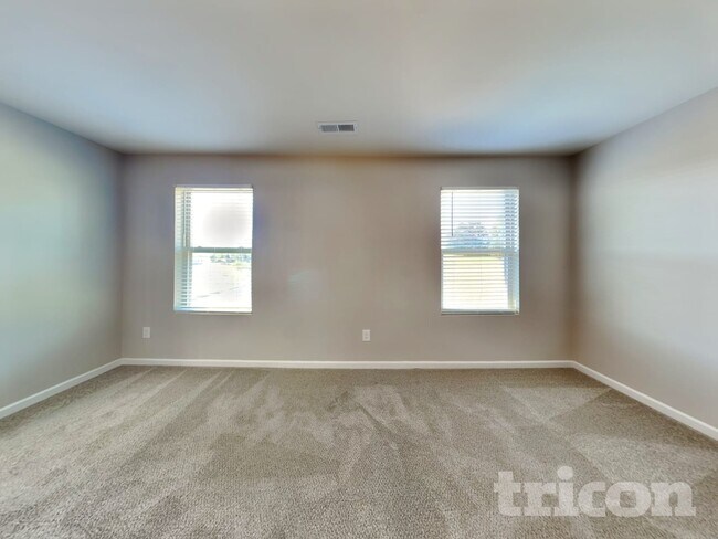 Building Photo - 741 Rolling Creek Cir