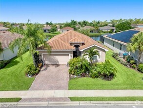Building Photo - 3632 Valle Santa Cir