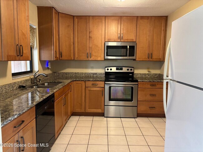 Building Photo - 129 Washington Ave