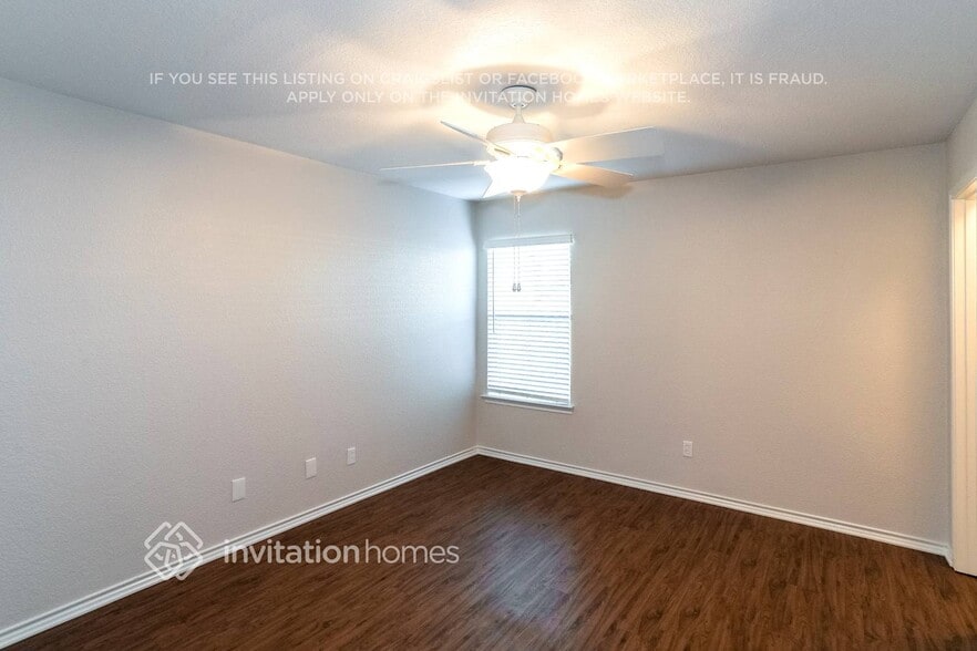 Building Photo - 2815 Arabian Ln