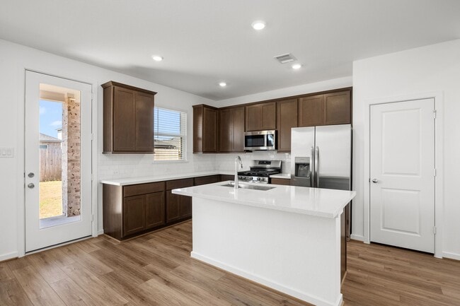 Building Photo - 9715 Bixby Crk Dr