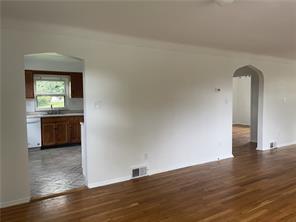 Building Photo - 249 Cirbus Ln