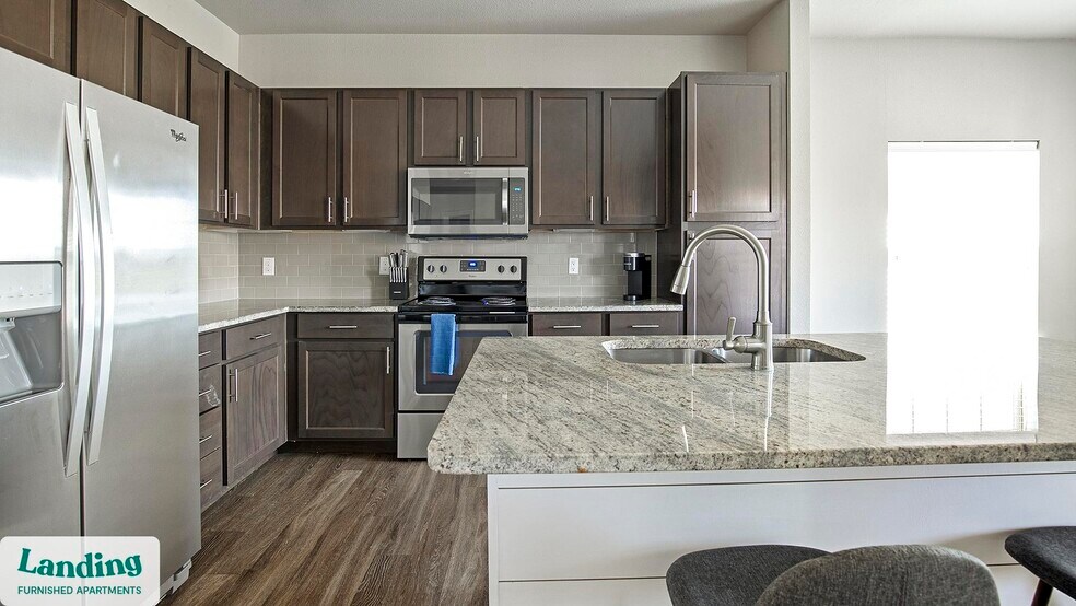 Building Photo - 2745 Westpointe Dr