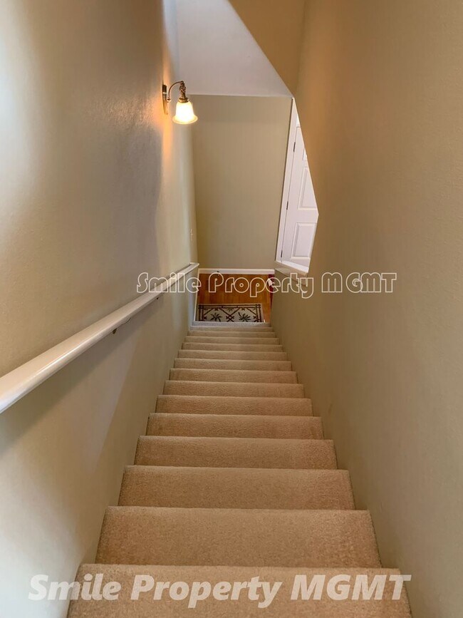 Building Photo - NEW Carpet