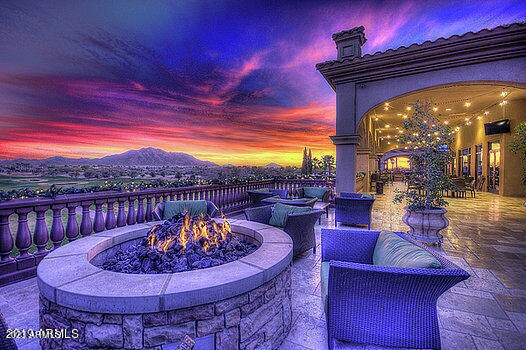 Building Photo - 4371 E Turnberry Ct