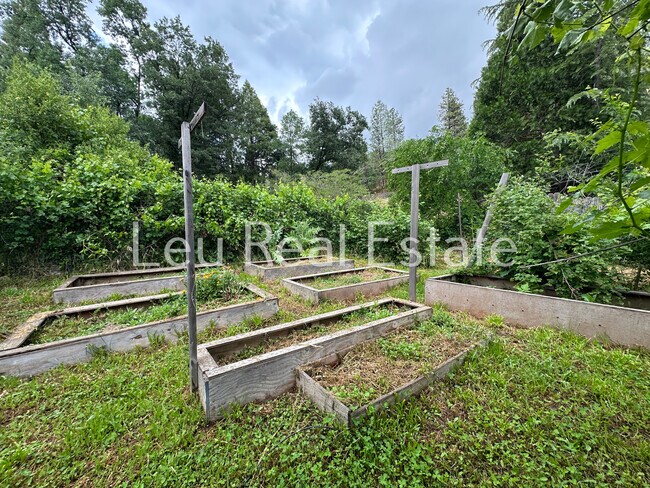 Building Photo - 920 Hillcrest St