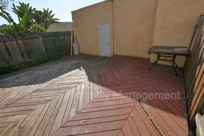 Building Photo - 3151 Kelp Ln