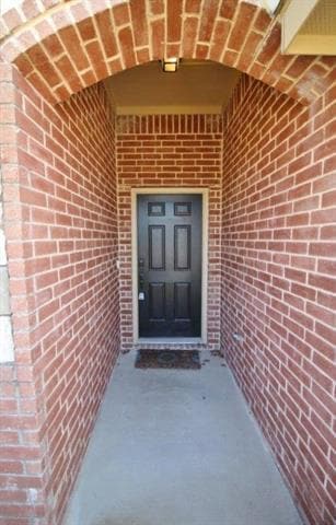 Building Photo - 138 Sierra Dr