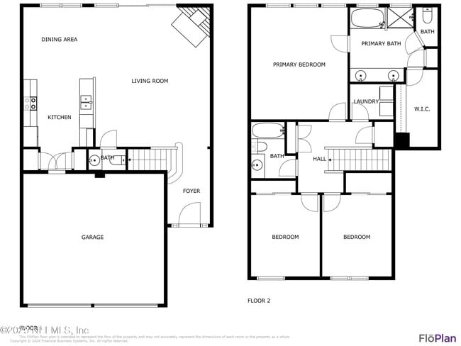 Building Photo - 11197 Castlemain Cir W