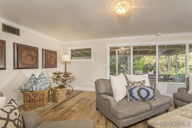 Building Photo - 6224 Los Naranjos Ct