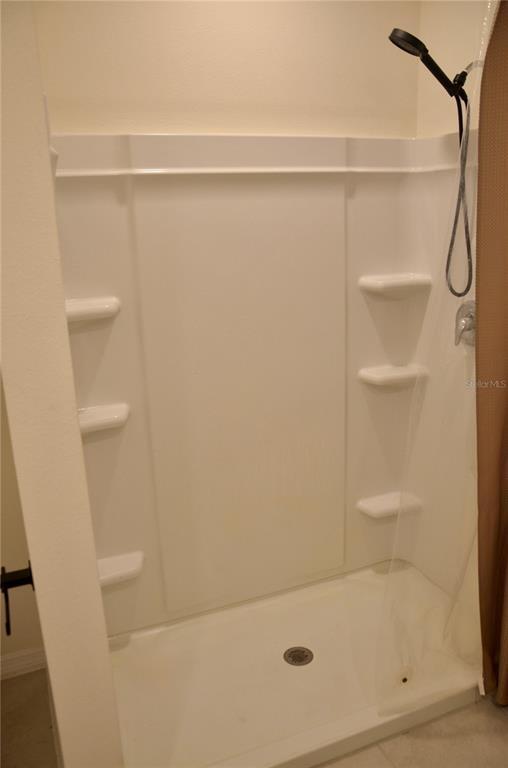 Building Photo - 216 Eagleview Loop