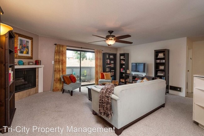 Building Photo - 2 br, 2 bath House - 19 Claremont Ave Unit 10