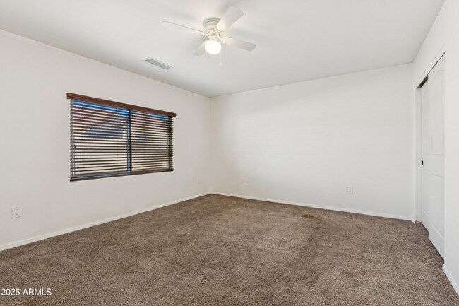 Building Photo - 11407 E Bellflower Ct