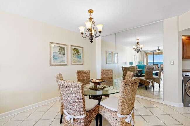 Building Photo - 24950 Perdido Beach Blvd