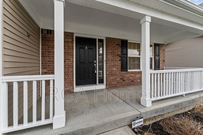 Building Photo - 7827 Wedgetail Drive