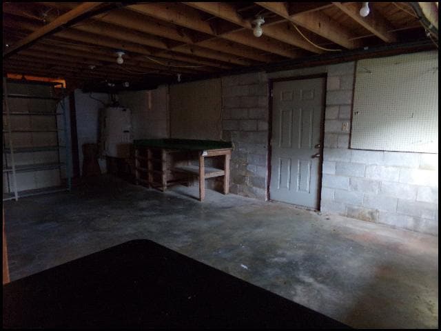 Building Photo - 17024 Congo Ferndale Rd
