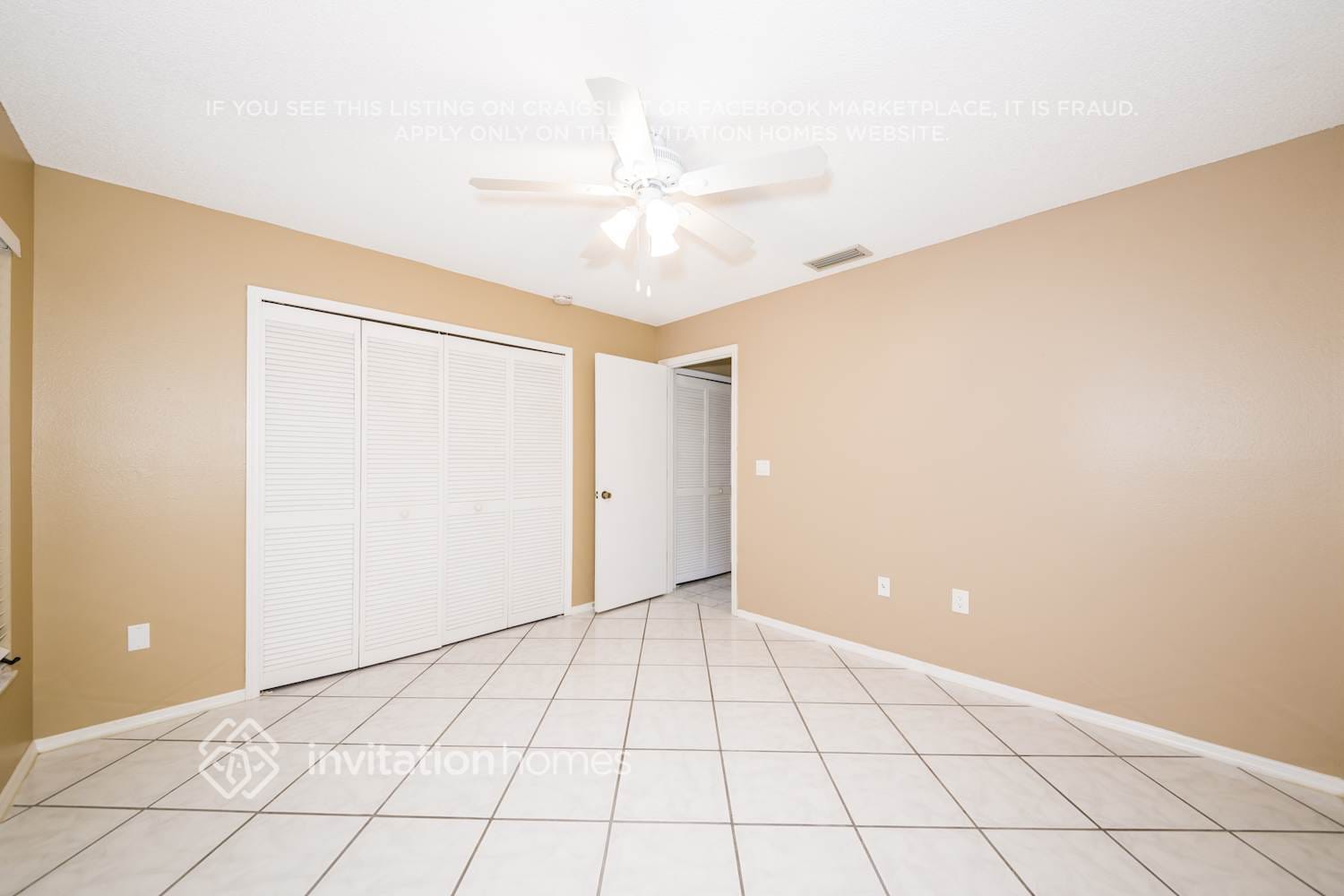 Building Photo - 2204 Tall Oak Ct