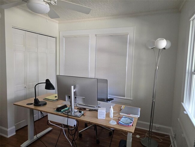 Building Photo - 4213 Ramsey Ave