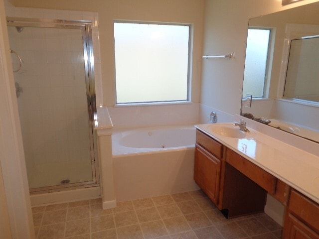 Building Photo - 17323 Indigo Mist Ct