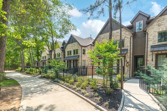 Building Photo - 2708 Woodforest Pkwy N