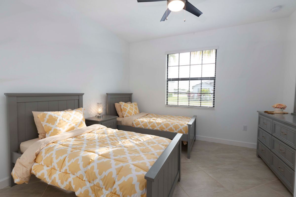 Building Photo - 13822 Pine Lodge Ln