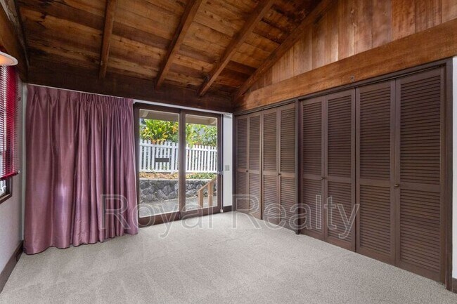 Building Photo - 2910 Nanihale Pl