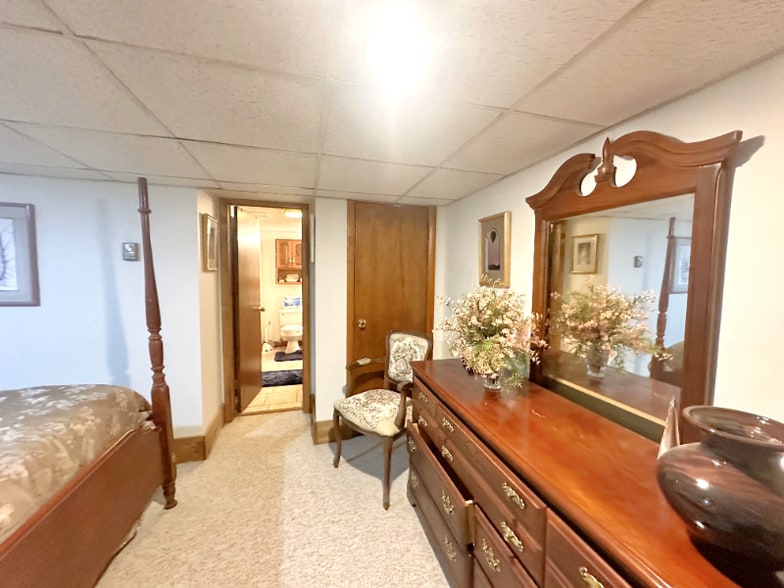 Building Photo - 1131 Cherry St