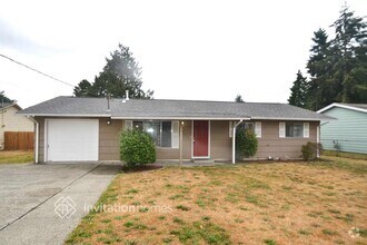 Building Photo - 17026 124th Ave SE