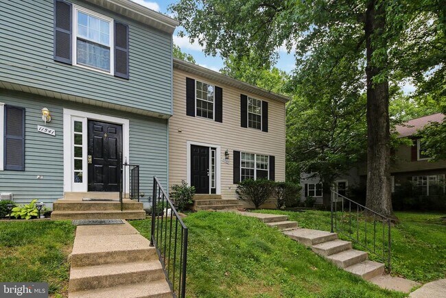 Building Photo - 11543 Shell Flower Ln
