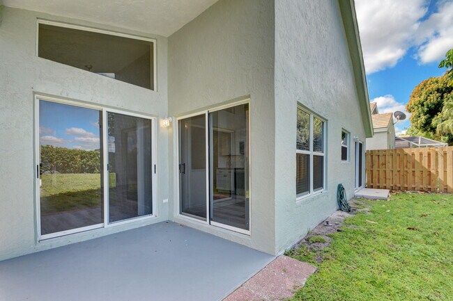 Building Photo - 7390 Ashley Shores Cir