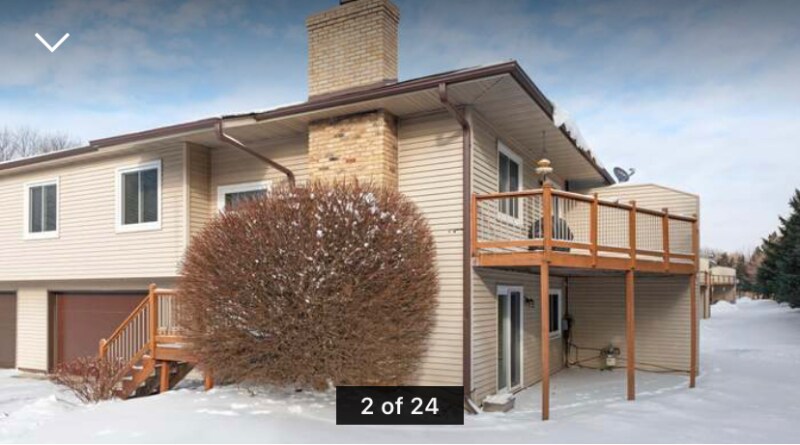 Primary Photo - 2327 Amberwood Dr