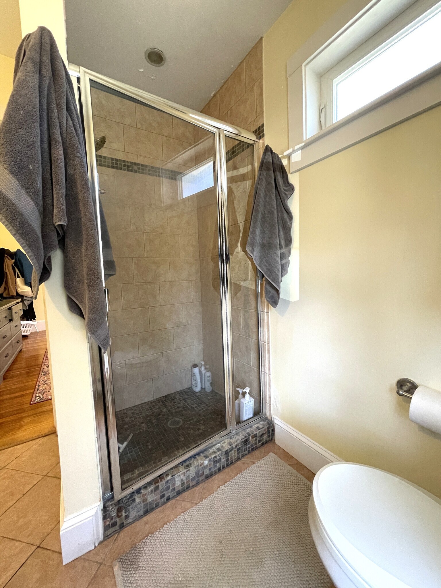 Building Photo - 15 Westbourne Rd