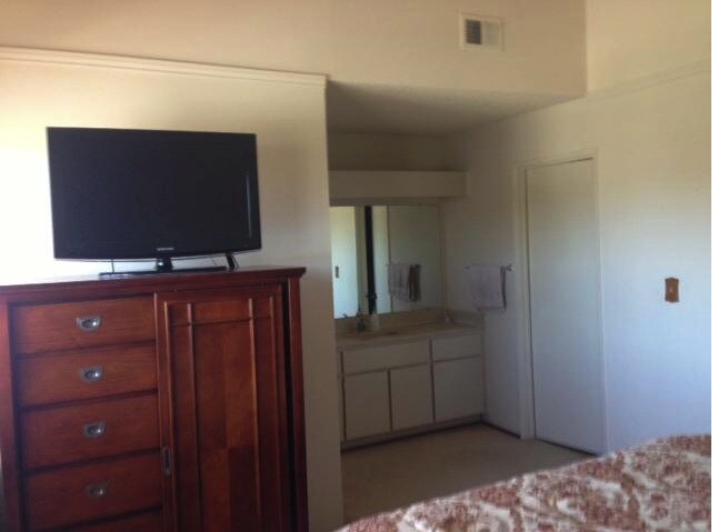 Building Photo - 33925 Tybalt Ct