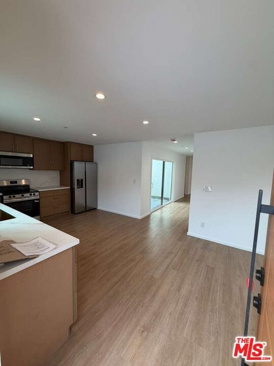 Building Photo - 5417 Gentry Ave