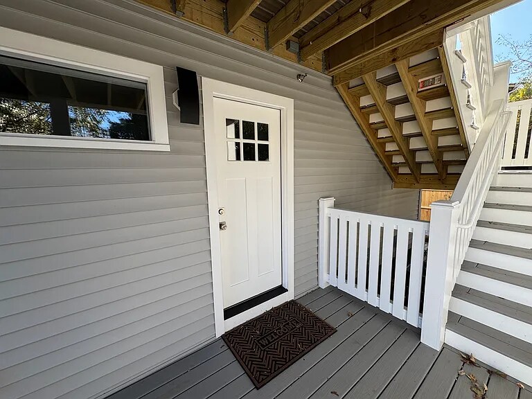 Building Photo - 86 Orchard St